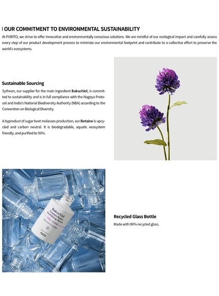 bakuchiol-timeless-bloom-revitalizing-serum-30ml