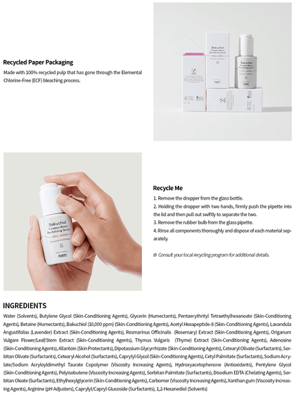 bakuchiol-timeless-bloom-revitalizing-serum-30ml