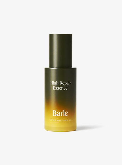 High Repair Essence (50ml)