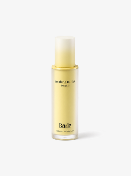 Soothing Barrier Serum (50ml)