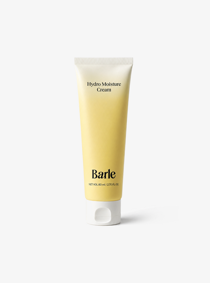 Hydro Moisture Cream (80ml)