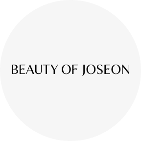 Beauty of Joseon