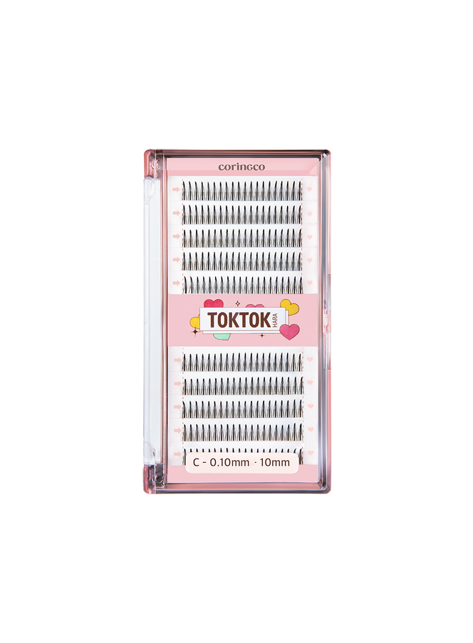 toktokhara-filter-eyelash-black-200pcs