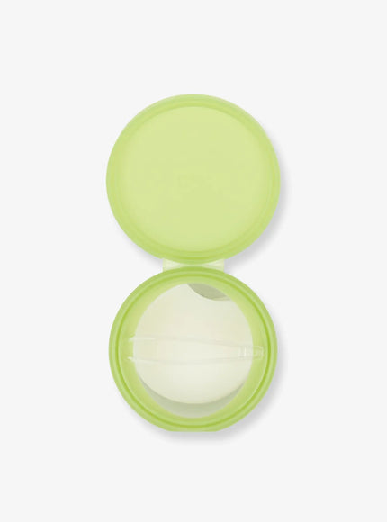 R.E.D Blemish Radish Cica Icying Pads (60ea)