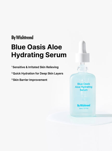 blue-oasis-aloe-hydrating-serum-30ml