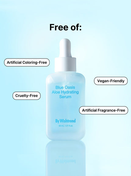 blue-oasis-aloe-hydrating-serum-30ml