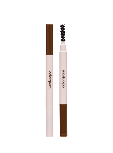 easy-auto-brow-pencil-0-18g