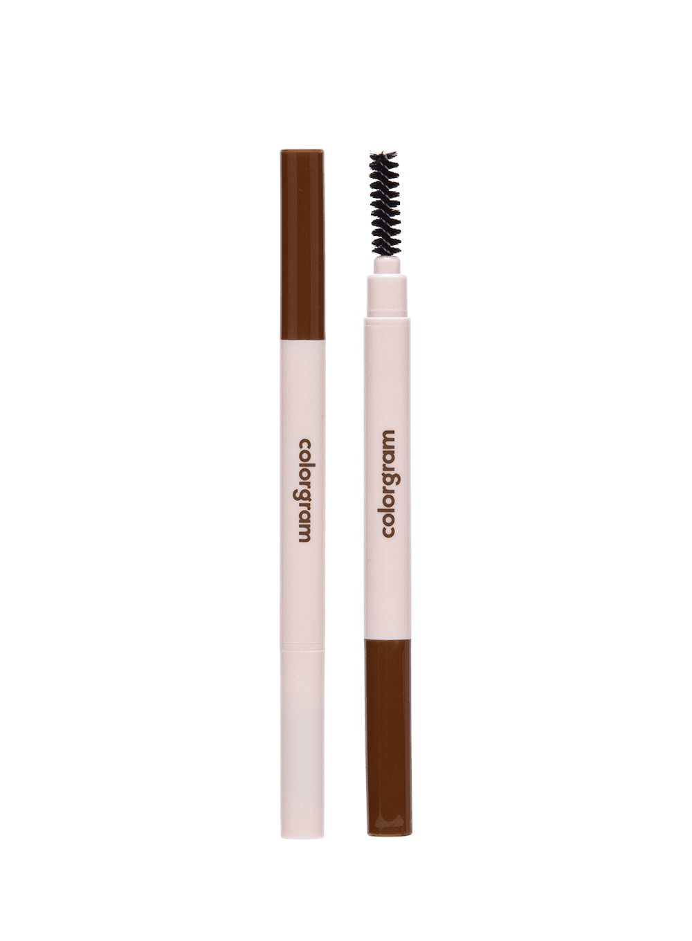 Easy Auto Brow Pencil (0.18g)