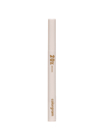 shade-re-forming-brush-liner-0-5g