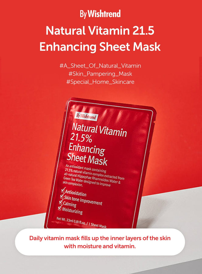 natural-vitamin-21-5-enhancing-sheet-mask-23ml