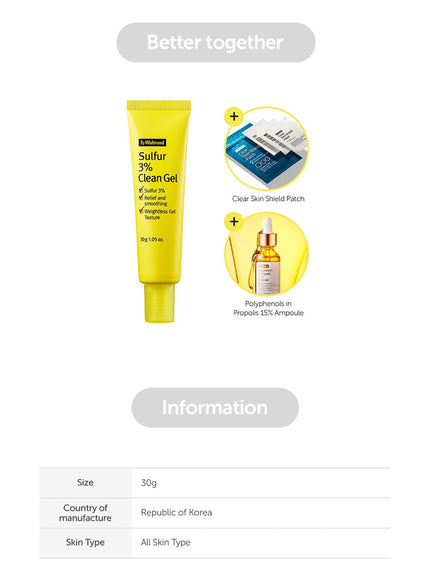 glutathione odor sulfur smell cosmetics Ad: Is your serum missing that sulphur smell? Then you're missing out on the real think @purcell_official #purcell #glutathioneserum #glutathionetoner #brighteningserum #sensitiveskin Overview Brand Genabelle Origin Korea Quantity 25ml x 5 Details 100% Cotton mask sheet that is suitable for all skin types Numbuzin Glutathione TXA Dark Spot