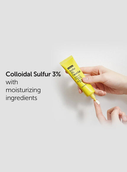 glutathione odor sulfur smell cosmetics Auras Brightening Face Mist K-Beauty Instant moisturizing and skin toning ingredients formulated to help improve the appearance of discoloration and rough skin texture Nasty scent , The smell
