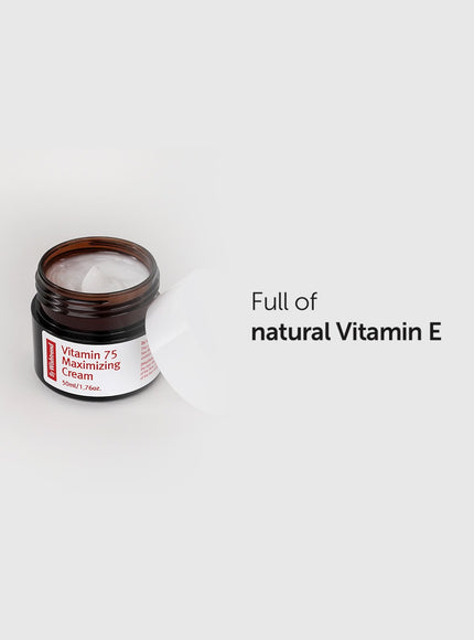 vitamin-75-maximizing-cream-50g