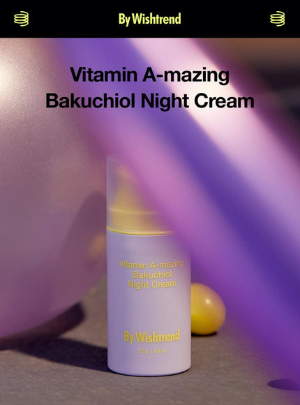 vitamin-a-mazing-bakuchiol-night-cream-30g