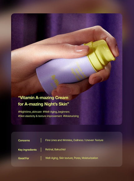 vitamin-a-mazing-bakuchiol-night-cream-30g