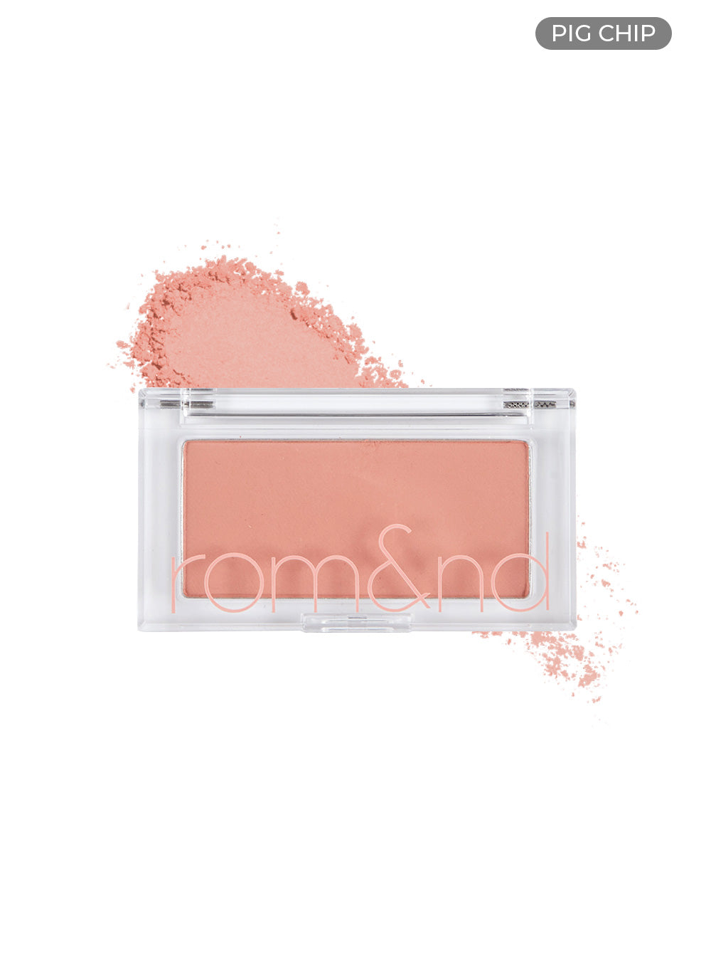 better-than-cheek-4g / C03 FIG CHIP