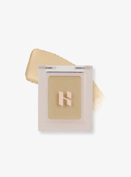 My Fave Piece Concealer (1.5g, 2g)