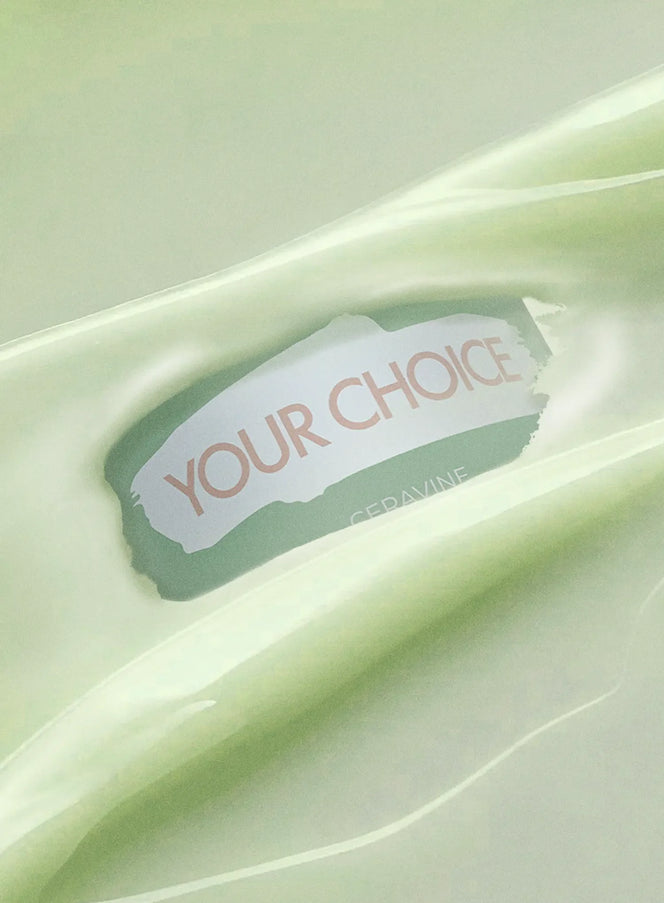 Ceravine Tamanu Cream (50ml)