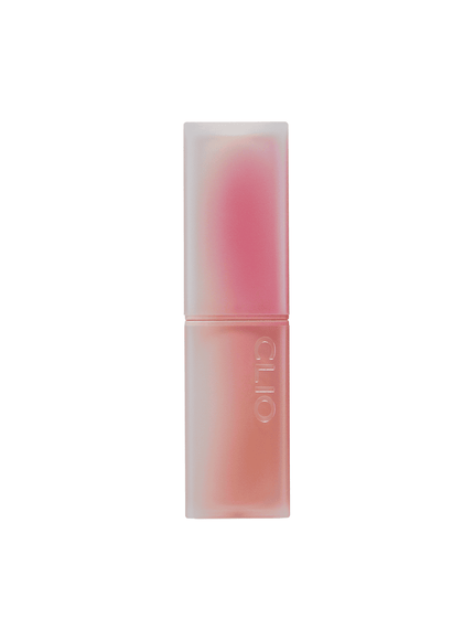 chiffon-mood-lip-3-2g