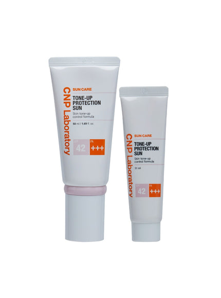 tone-up-protection-sun-duo-set-50ml-gift-31ml