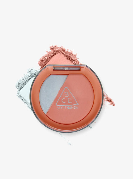 Blushlighter (4.3g)