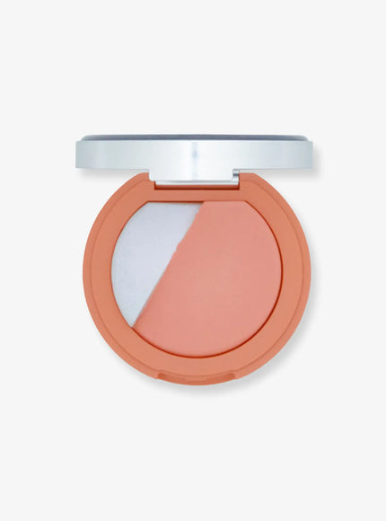 Blushlighter (4.3g)