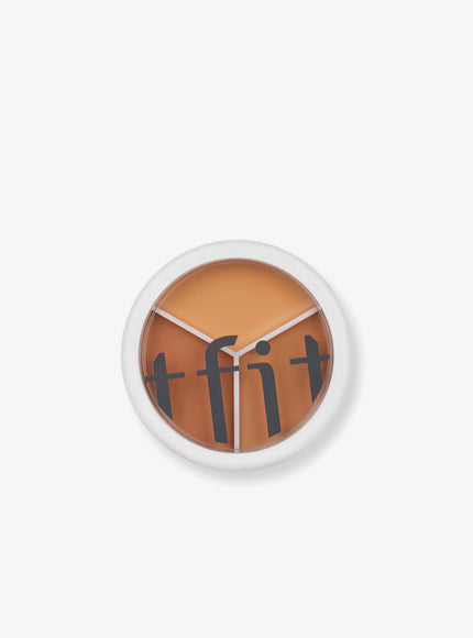 Cover Up Pro Concealer (15g)