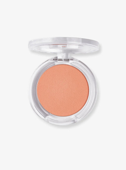 Jelly Blusher (4.5g)