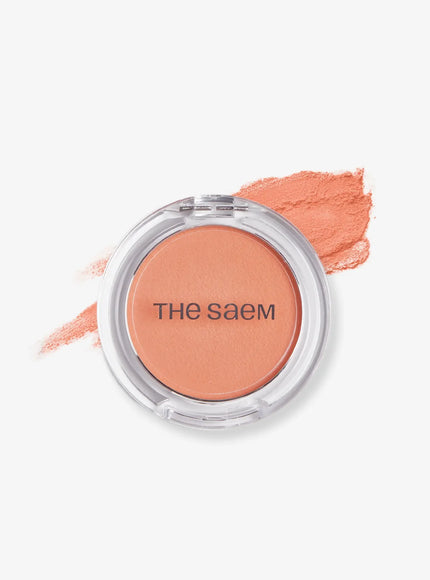 Jelly Blusher (4.5g)