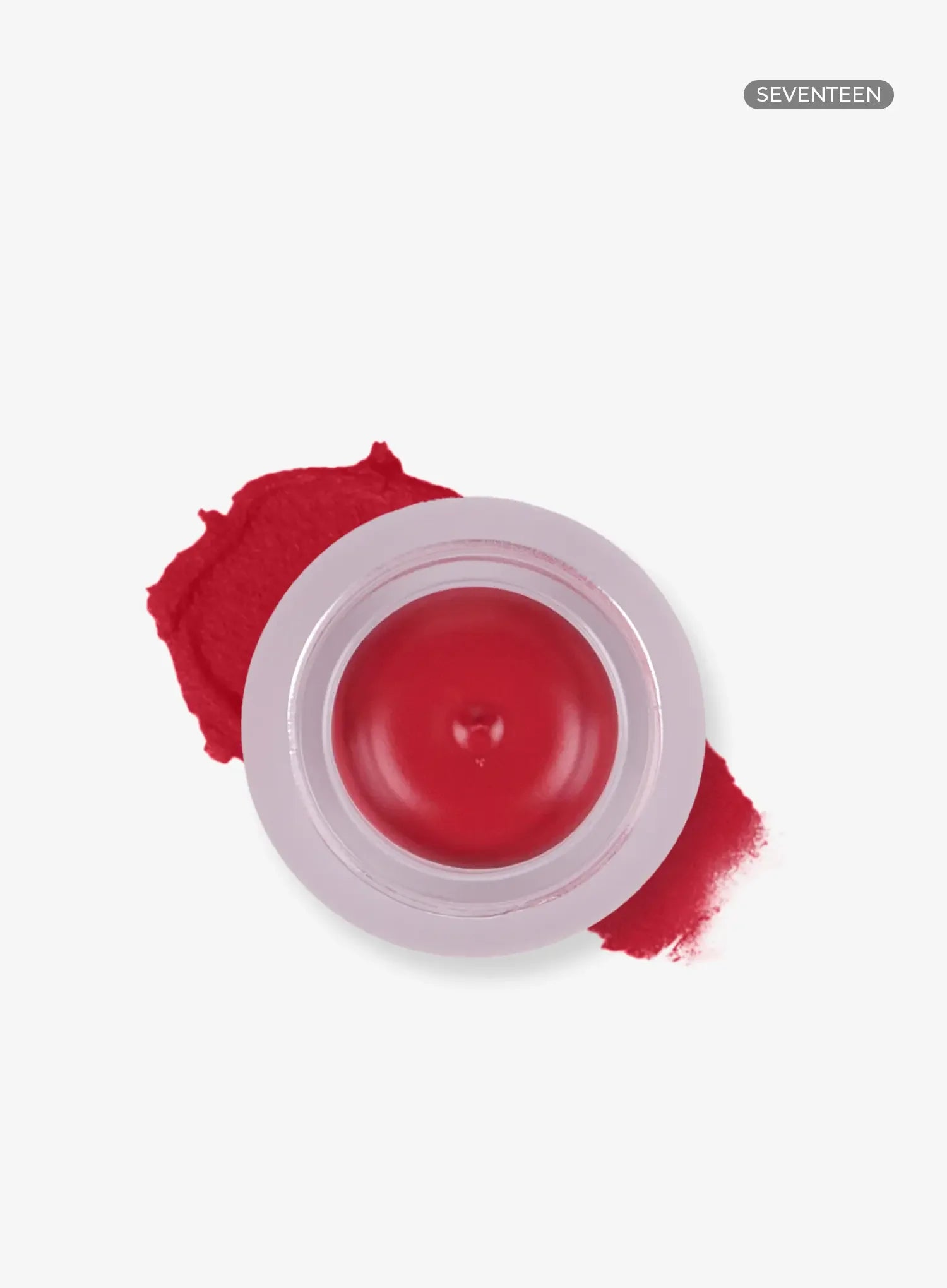 lip-cheek-blurry-pudding-pot-5g / CR04 SEVENTEEN