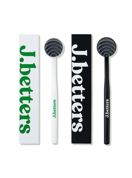 JBetters Tongue Cleaner