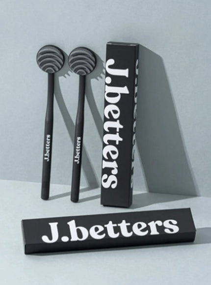 JBetters Tongue Cleaner