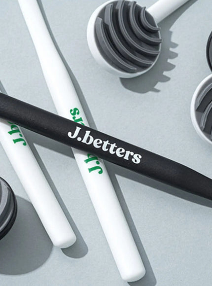 JBetters Tongue Cleaner