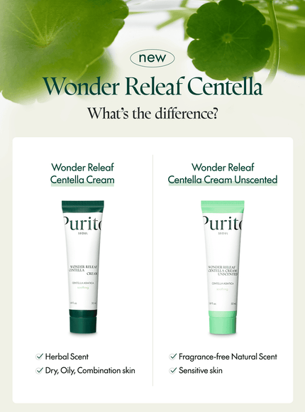 wonder-releaf-centella-cream-50ml