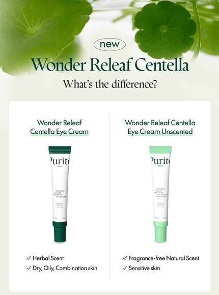 wonder-releaf-centella-eye-cream-30ml