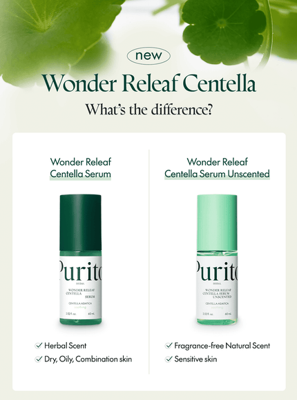 wonder-releaf-centella-serum-60ml