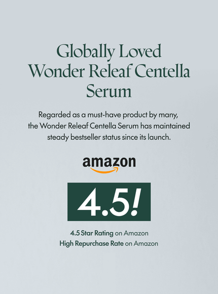 wonder-releaf-centella-serum-60ml