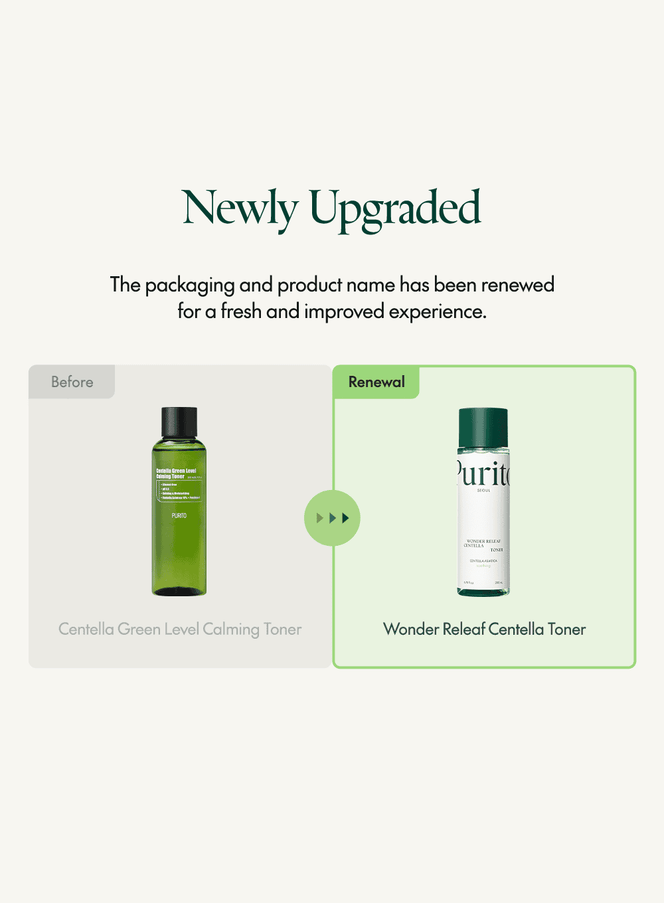 wonder-releaf-centella-toner-200ml