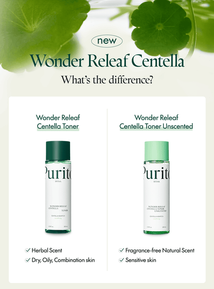 wonder-releaf-centella-toner-200ml