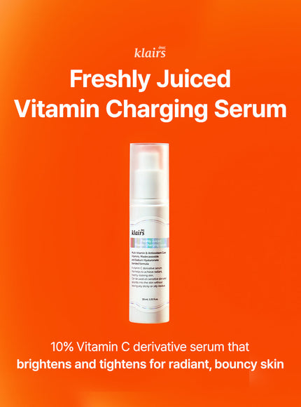 freshly-juiced-vitamin-charging-serum-30ml