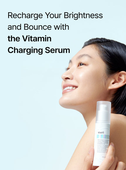 freshly-juiced-vitamin-charging-serum-30ml