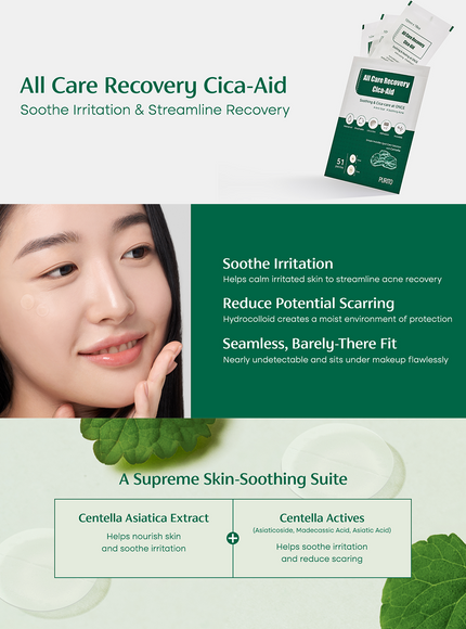 all-care-recovery-cica-aid-51-patches