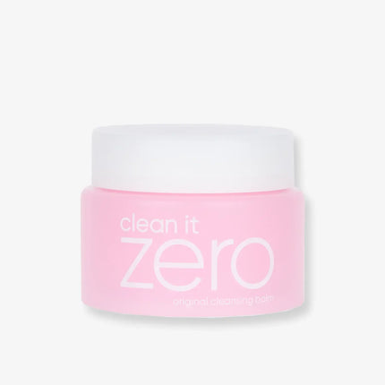 Collection image for: Cleansing Balm