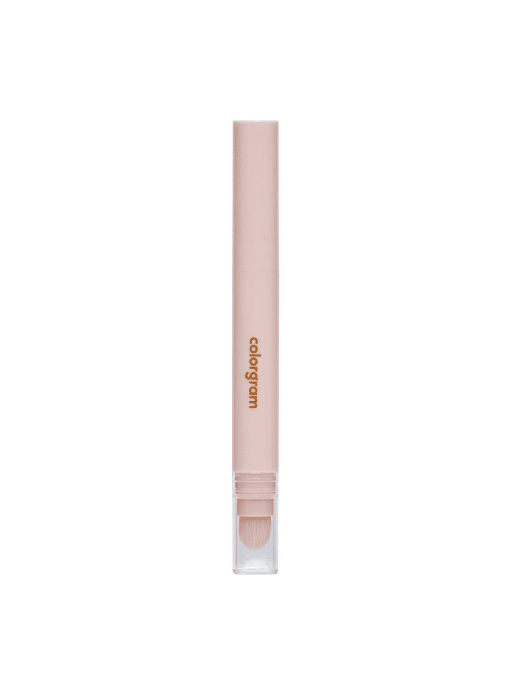 Re-Forming Contour Stick (13g)