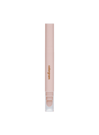 Re-Forming Contour Stick (13g)