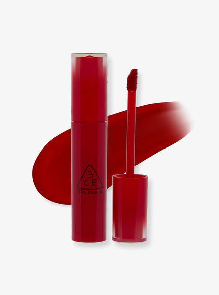 Lazy Pop Lip Stain (4.5g)