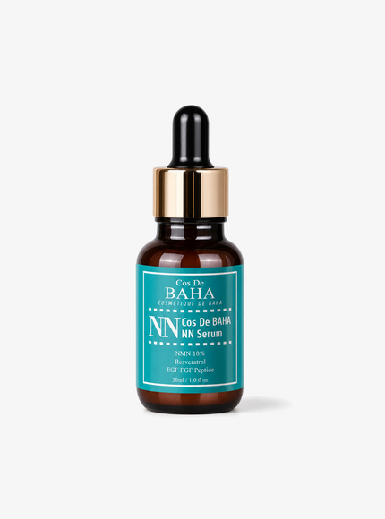 NN Serum (30ml) (NN)