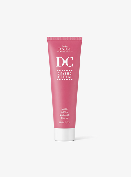 Drying Cream (45ml) (DC)