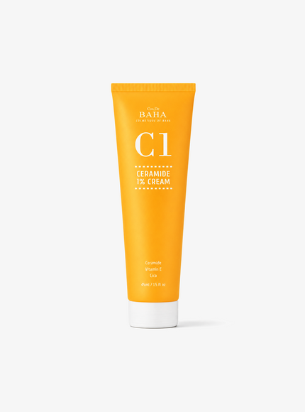 Ceramide Gel Cream (45ml) (C1)