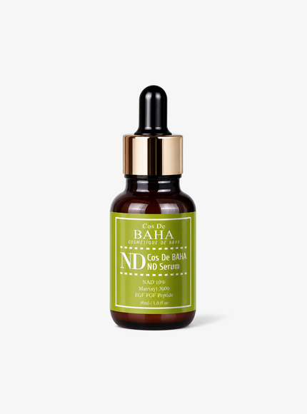 ND Serum (30ml) (ND)